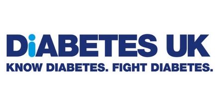 Diabetes Uk