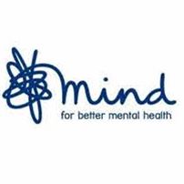 Mind - For Better Mental Health