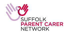 Suffolk Parent Carer Network