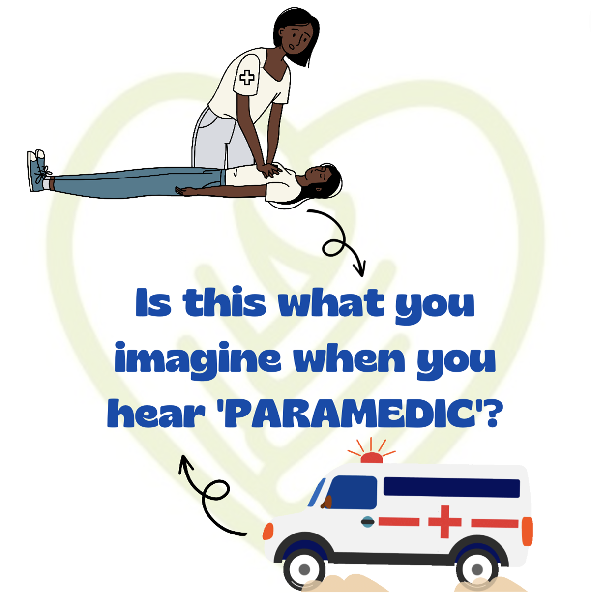 paramedic info 1